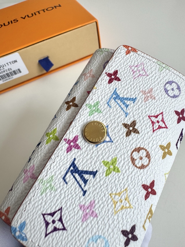 ルイヴィトン財布スーパーコピー249-4